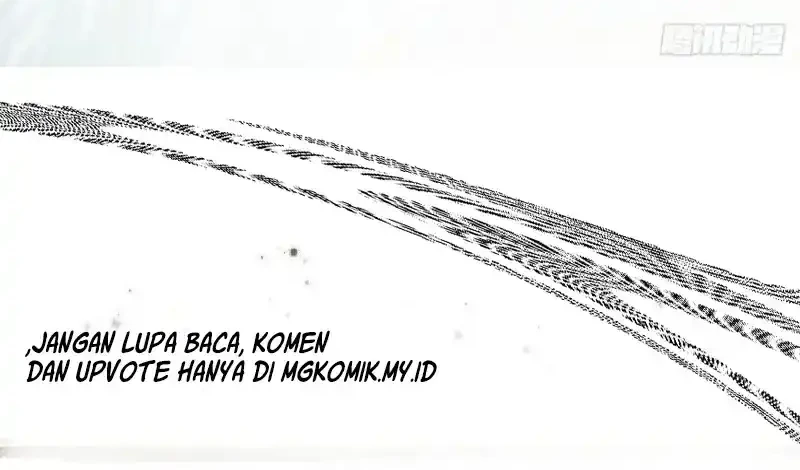 The Ghostly Doctor Chapter 638 Gambar 36