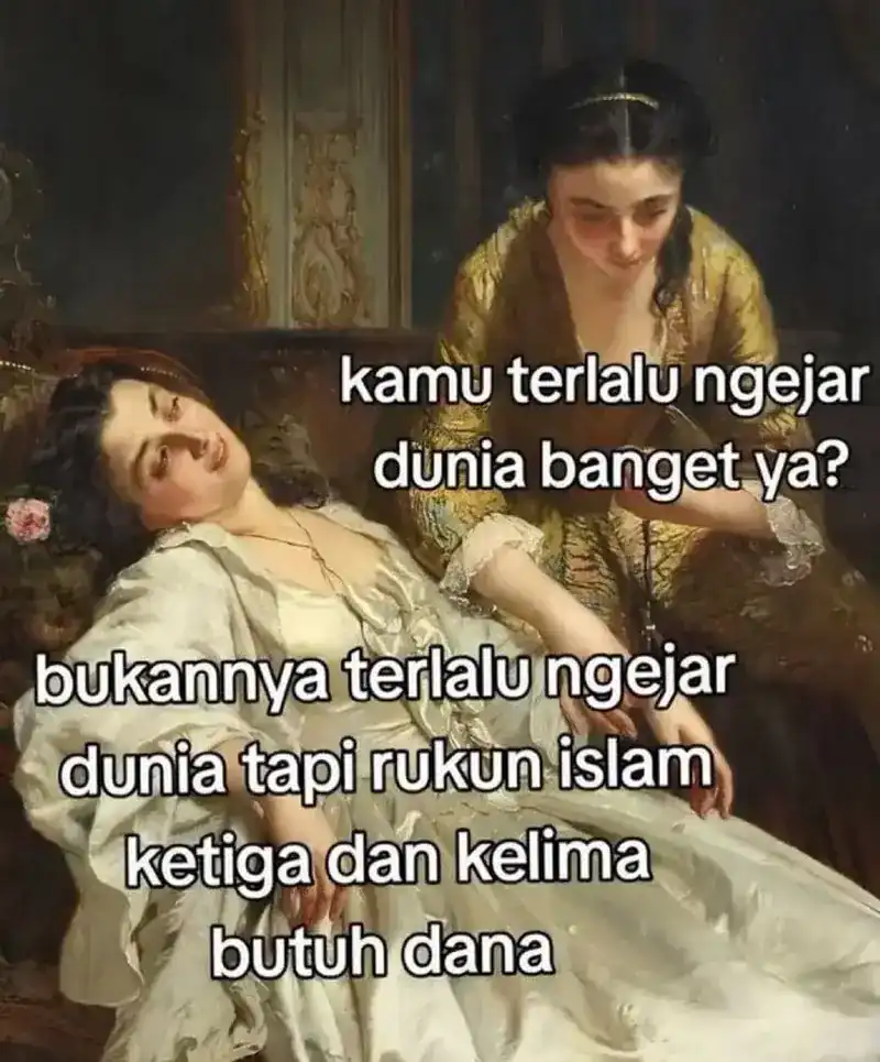 The Ghostly Doctor Chapter 638 Gambar 39