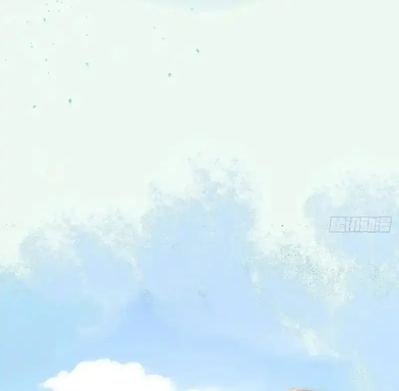 The Ghostly Doctor Chapter 638 Gambar 4