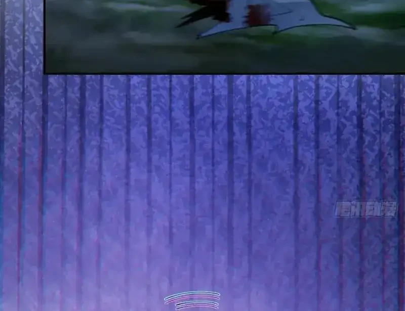 The Ghostly Doctor Chapter 638 Gambar 12