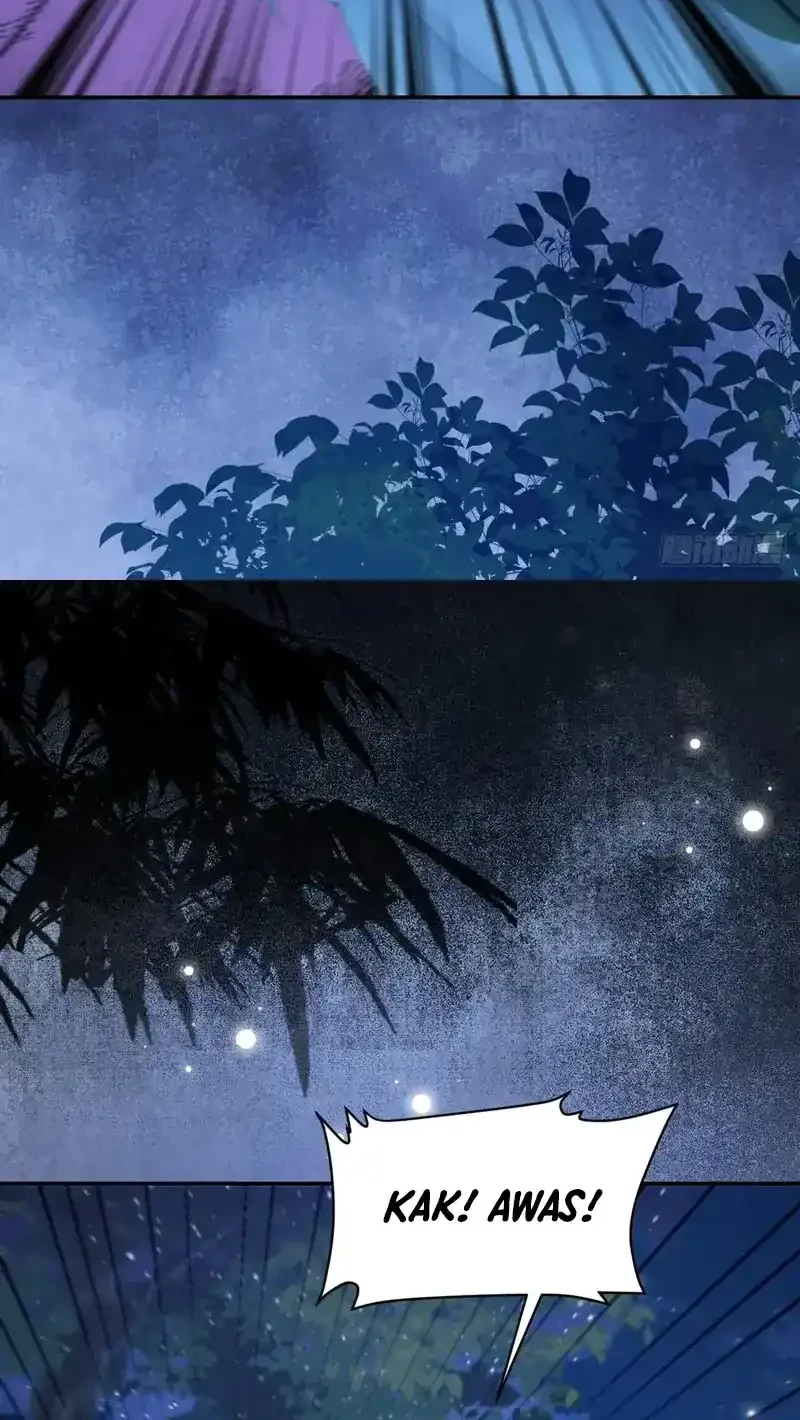 The Ghostly Doctor Chapter 638 Gambar 17