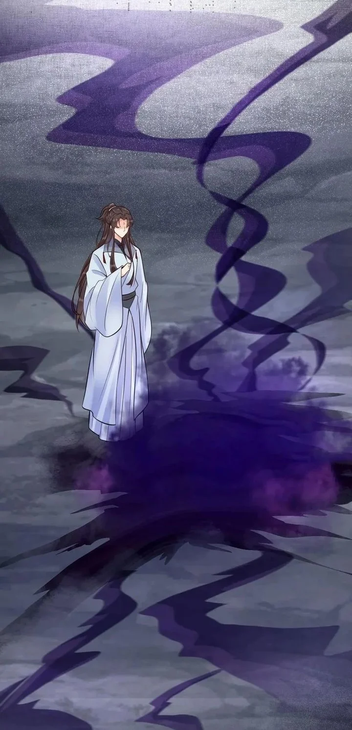 The Ghostly Doctor Chapter 639 Gambar 24