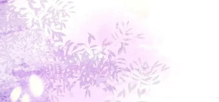 The Ghostly Doctor Chapter 639 Gambar 30