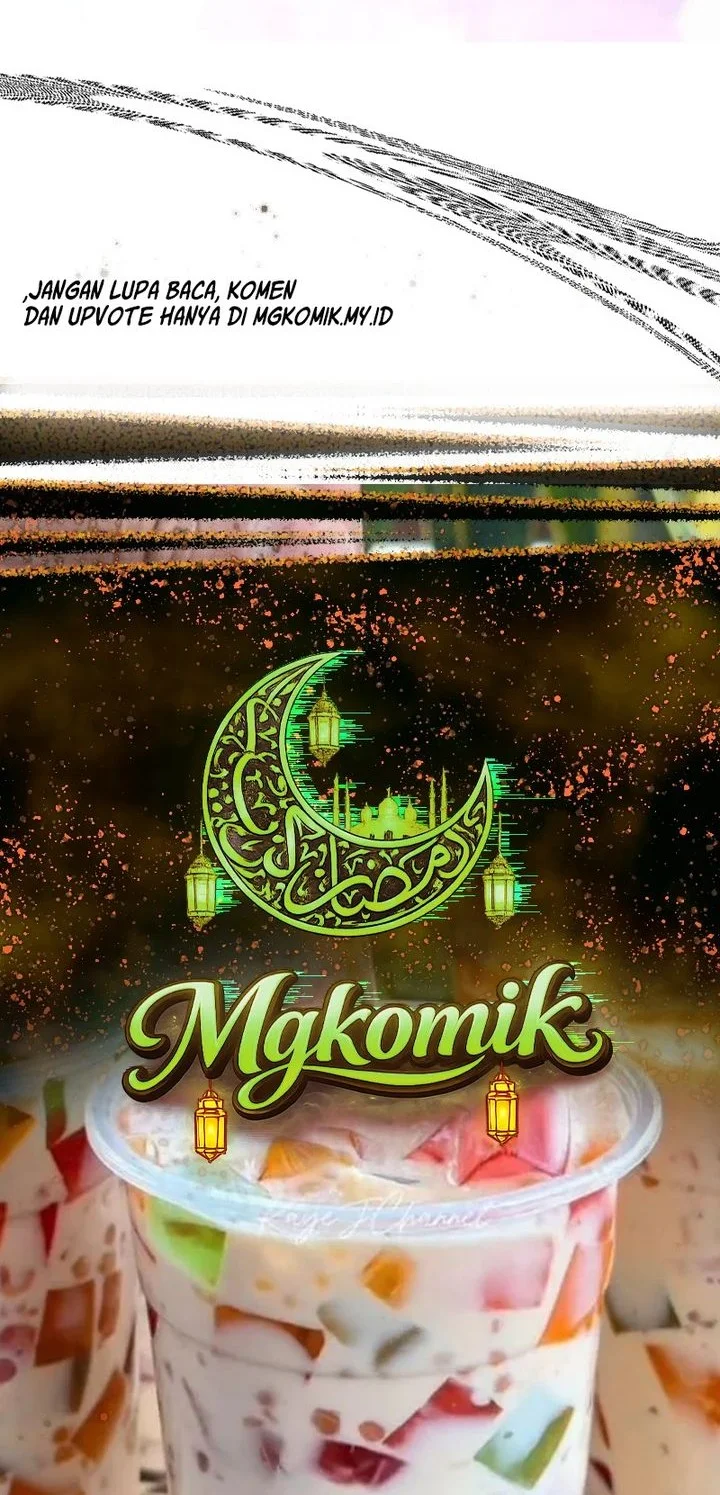 The Ghostly Doctor Chapter 639 Gambar 34