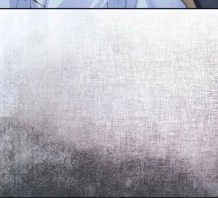 The Ghostly Doctor Chapter 639 Gambar 14