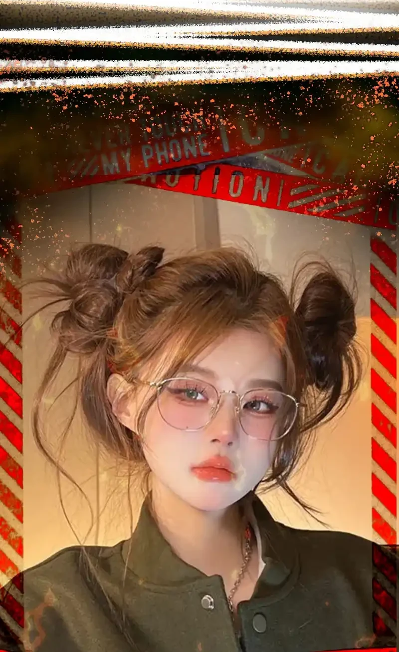 The Ghostly Doctor Chapter 641 Gambar 36