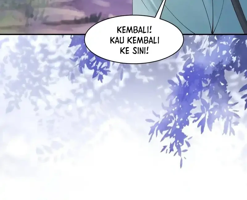 The Ghostly Doctor Chapter 641 Gambar 10