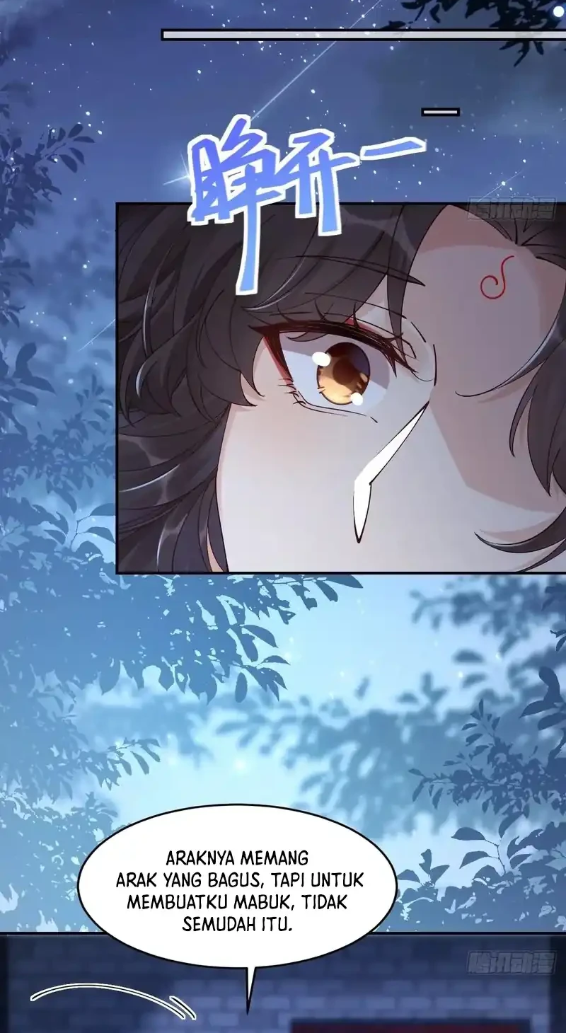 The Ghostly Doctor Chapter 642 Gambar 24