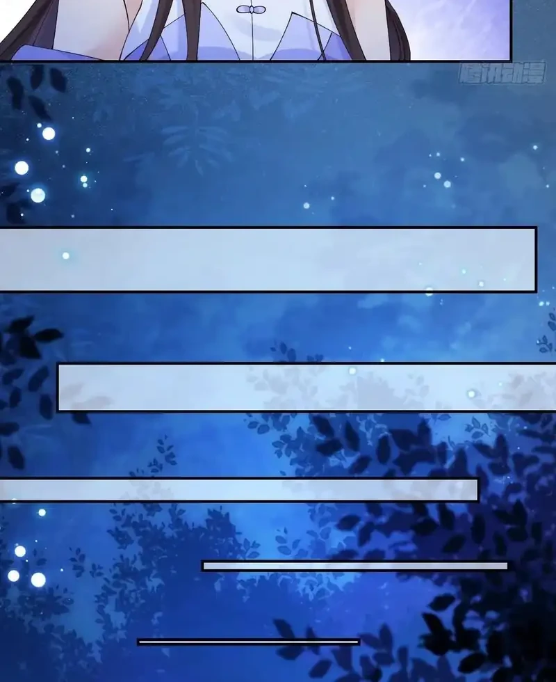 The Ghostly Doctor Chapter 642 Gambar 30