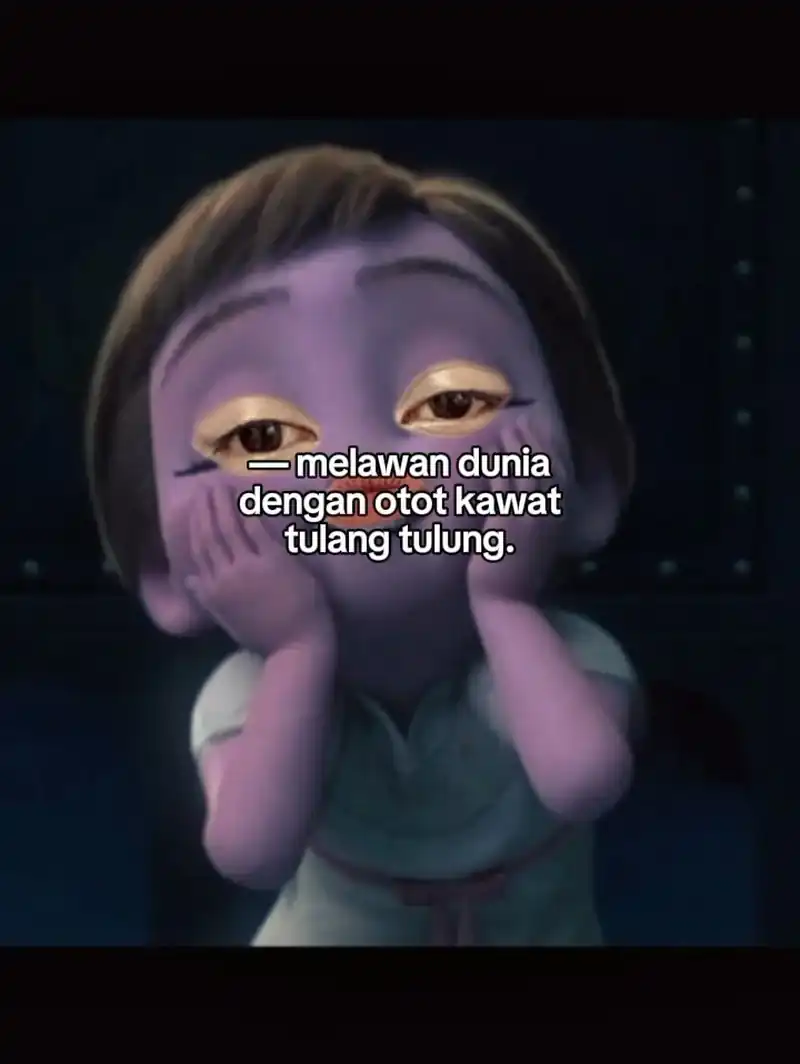 The Ghostly Doctor Chapter 642 Gambar 36