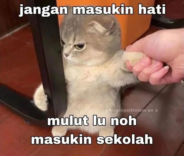 The Ghostly Doctor Chapter 643 Gambar 32