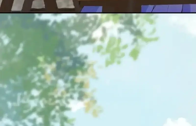 The Ghostly Doctor Chapter 645 Gambar 26