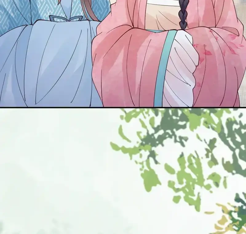 The Ghostly Doctor Chapter 645 Gambar 34