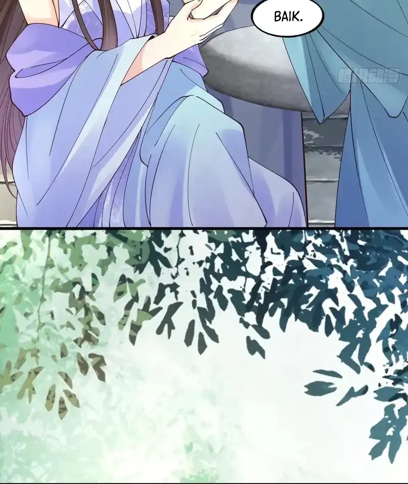 The Ghostly Doctor Chapter 645 Gambar 8