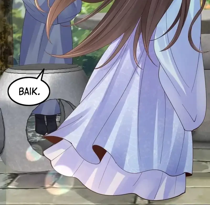 The Ghostly Doctor Chapter 645 Gambar 14