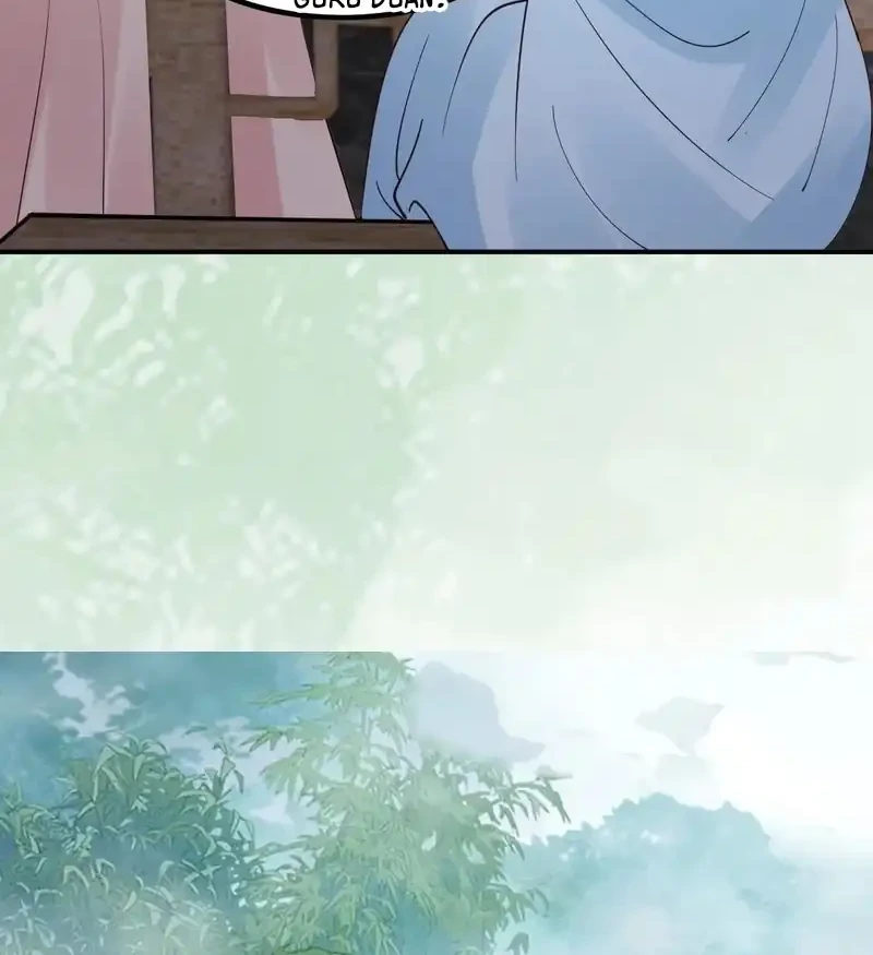 The Ghostly Doctor Chapter 645 Gambar 16