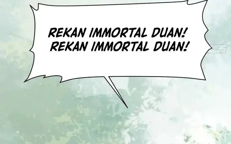 The Ghostly Doctor Chapter 646 Gambar 35