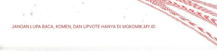 The Ghostly Doctor Chapter 647 Gambar 32