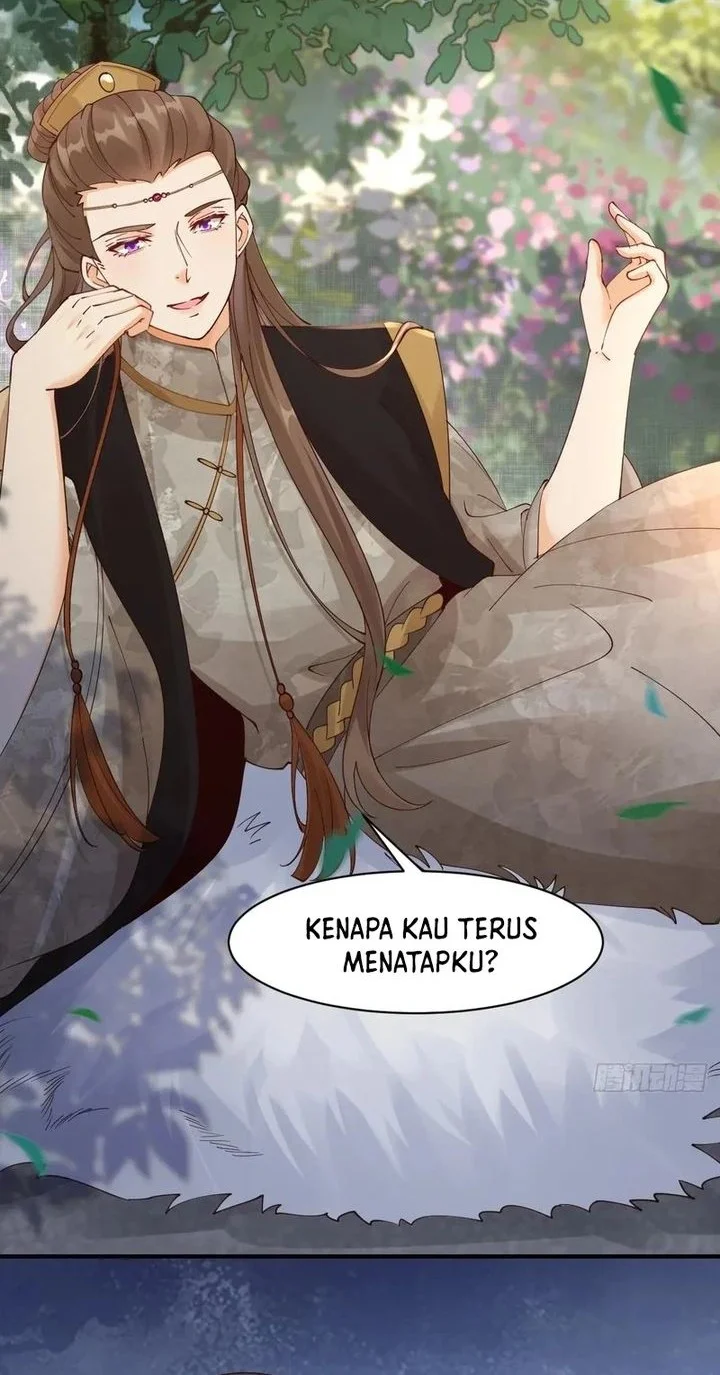 The Ghostly Doctor Chapter 647 Gambar 6