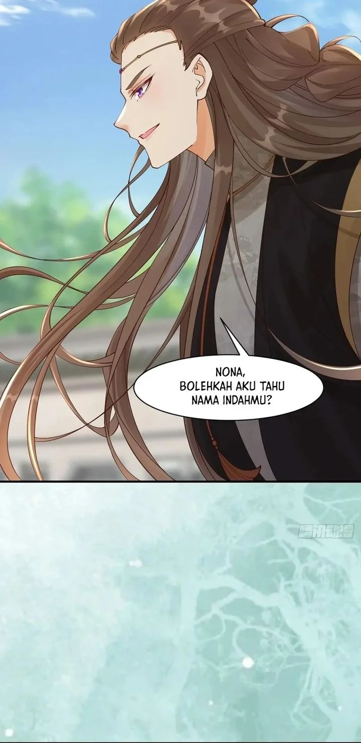 The Ghostly Doctor Chapter 647 Gambar 8