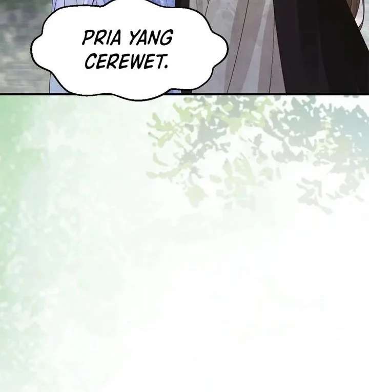 The Ghostly Doctor Chapter 647 Gambar 12