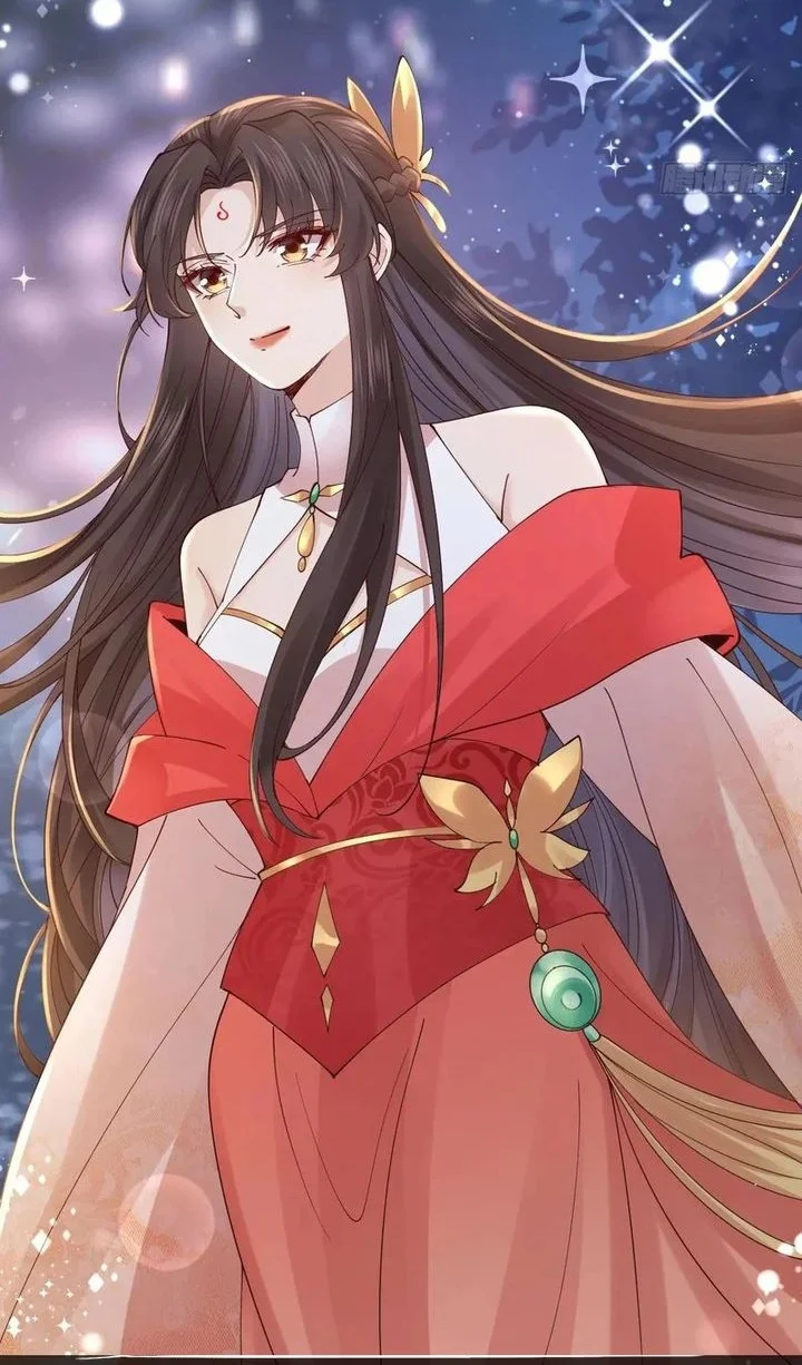 The Ghostly Doctor Chapter 648 Gambar 10