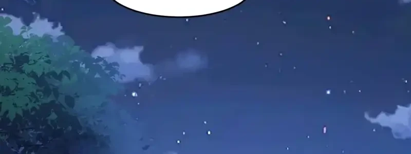 The Ghostly Doctor Chapter 649 Gambar 12