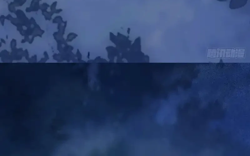 The Ghostly Doctor Chapter 649 Gambar 16