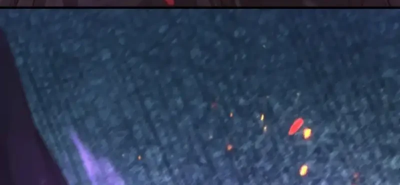 The Ghostly Doctor Chapter 650 Gambar 29