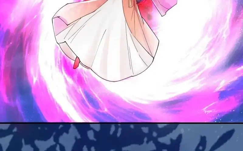 The Ghostly Doctor Chapter 651 Gambar 16