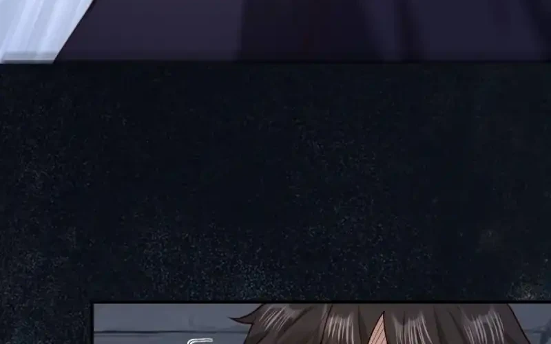 The Ghostly Doctor Chapter 651 Gambar 24