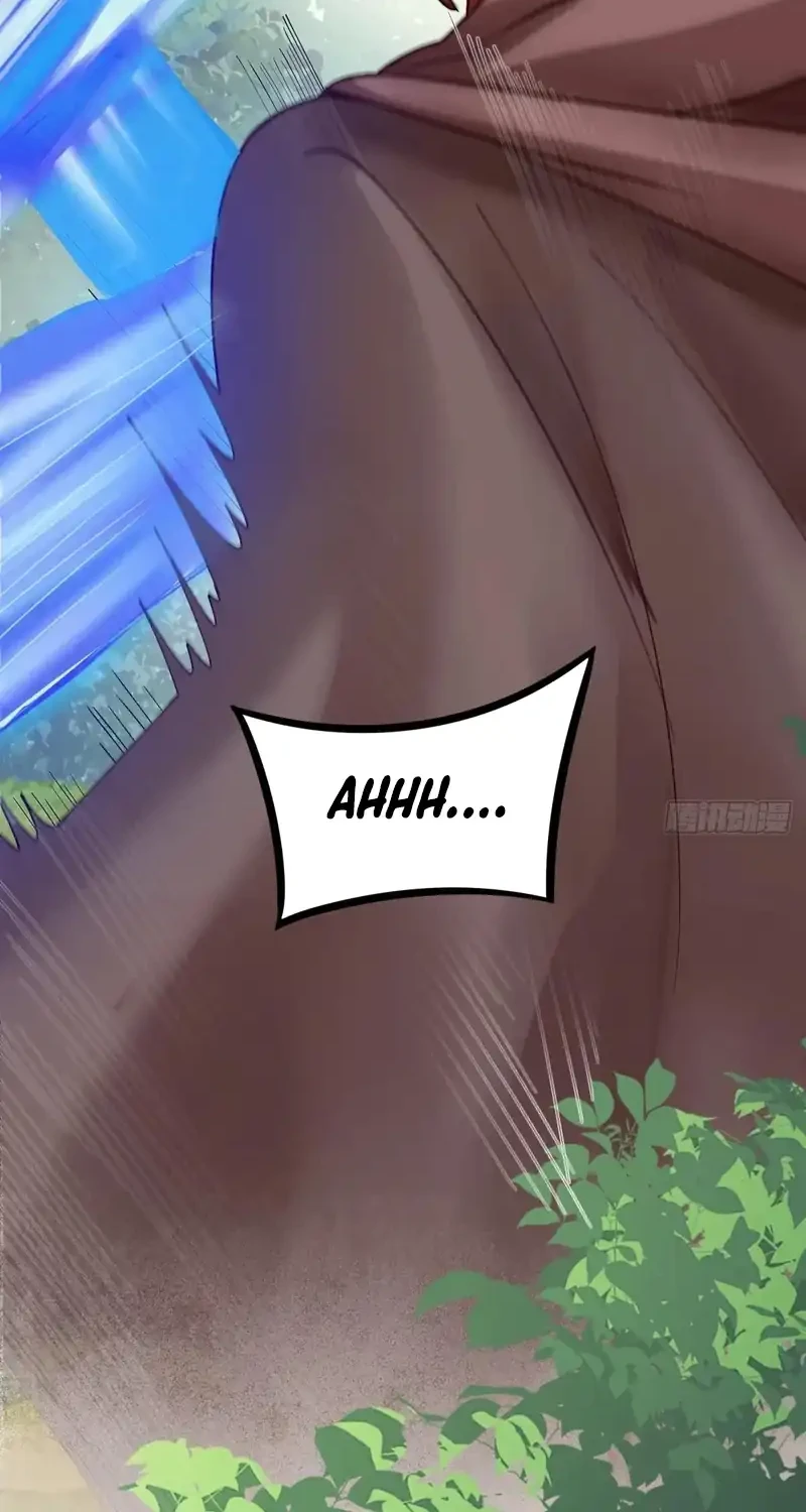 The Ghostly Doctor Chapter 652 Gambar 26