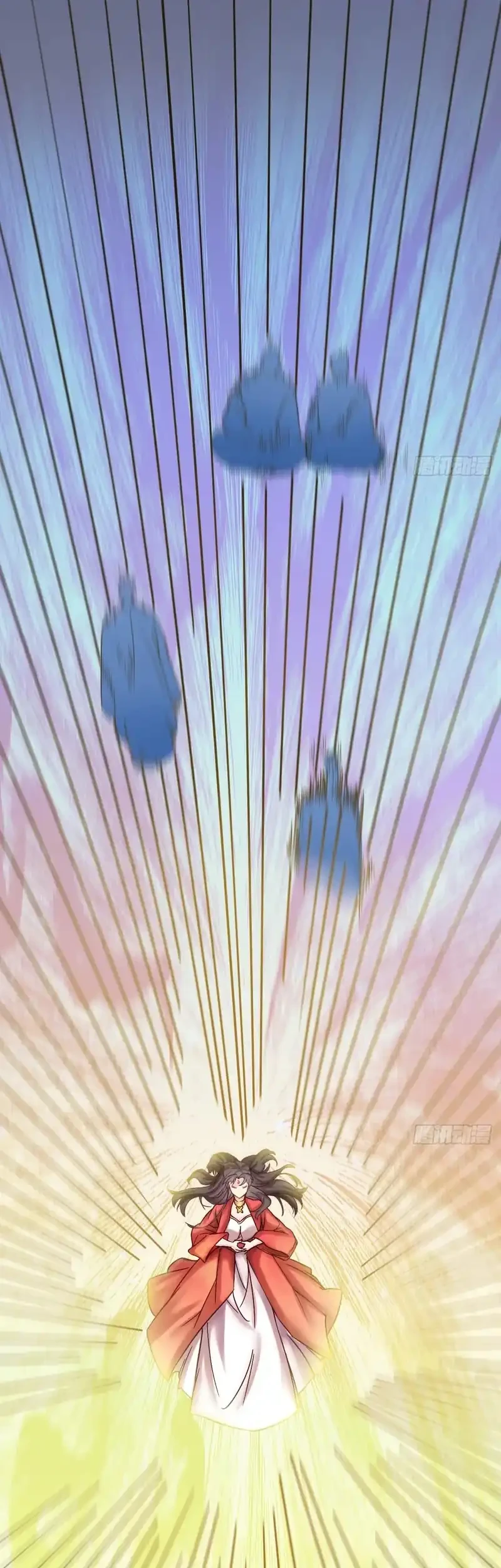 The Ghostly Doctor Chapter 652 Gambar 9