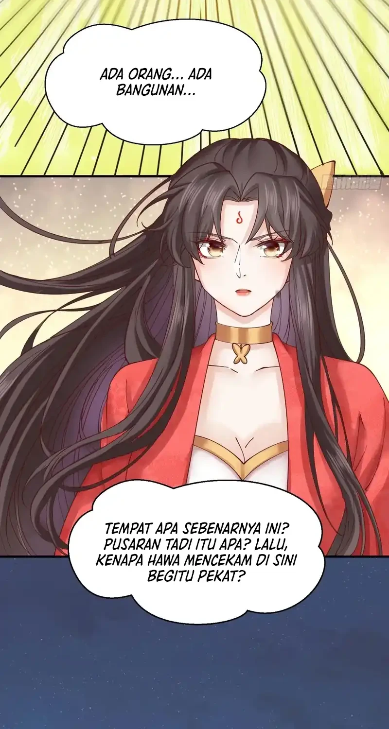 The Ghostly Doctor Chapter 652 Gambar 10