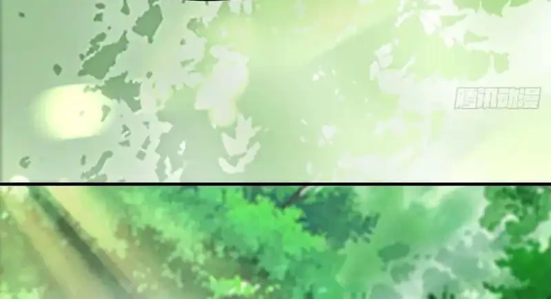 The Ghostly Doctor Chapter 657 Gambar 13
