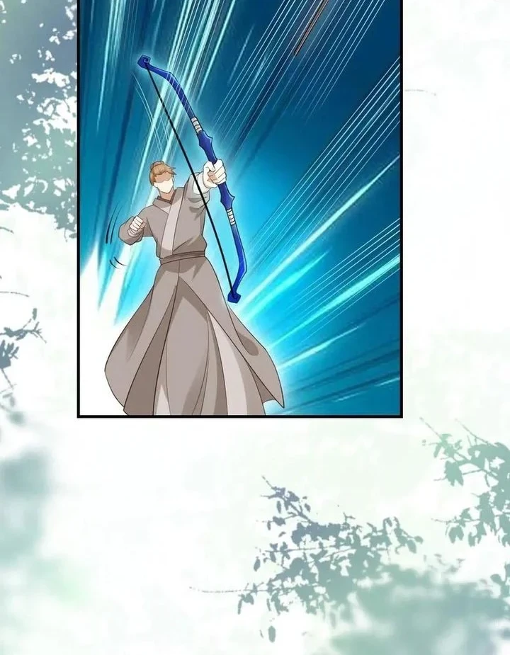 The Ghostly Doctor Chapter 659 halaman 10