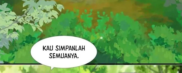The Ghostly Doctor Chapter 660 Gambar 6