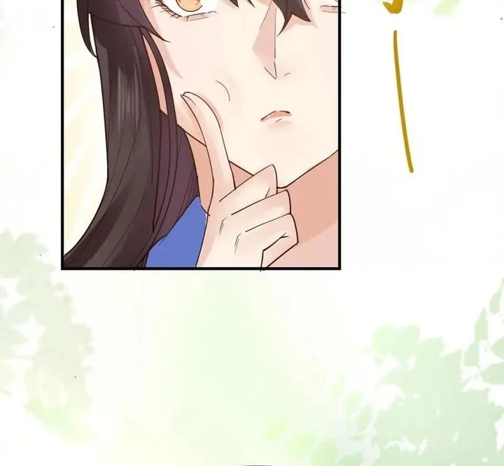 The Ghostly Doctor Chapter 660 Gambar 8
