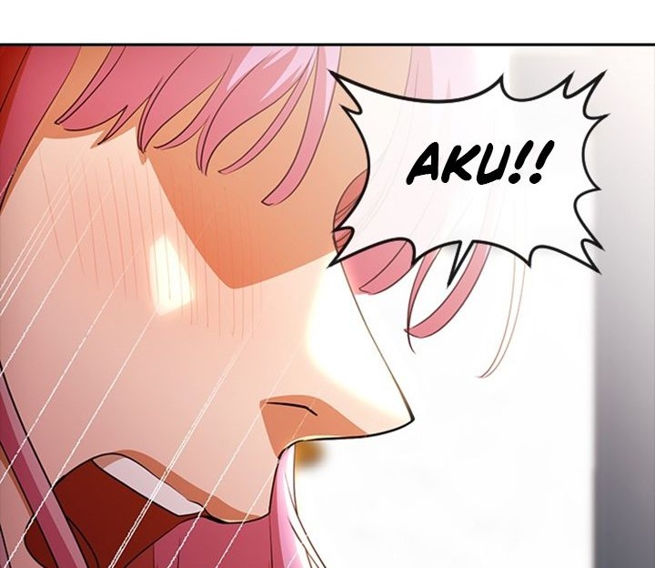 The Girl from Random Chatting! Chapter 320 Gambar 55