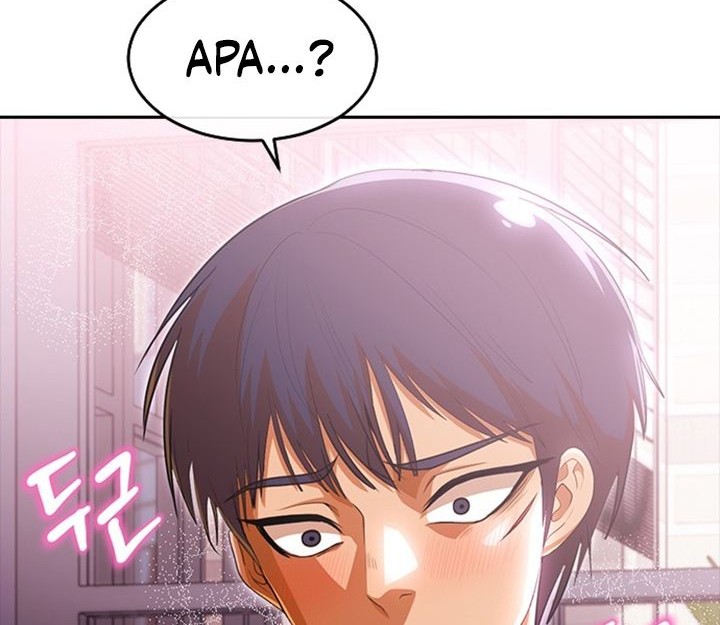 The Girl from Random Chatting! Chapter 320 Gambar 59