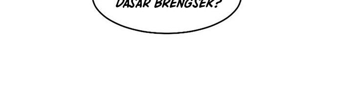 The Girl from Random Chatting! Chapter 323 Gambar 49