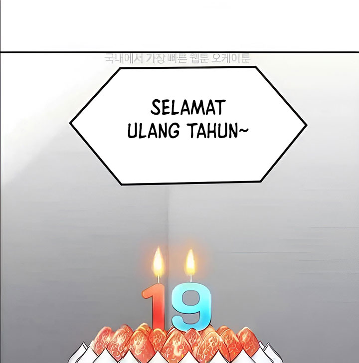 Baca Manhwa The Girl from Random Chatting! Chapter 337 Gambar 2