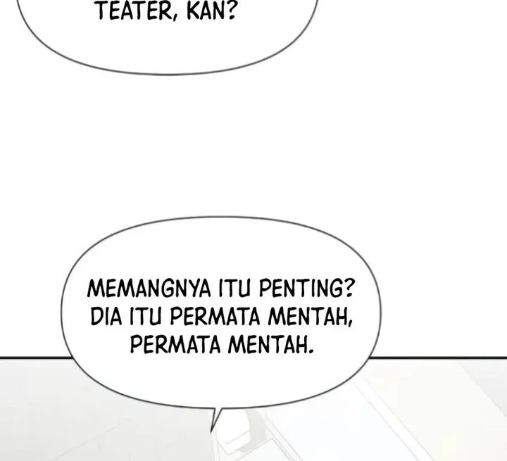 The God of Improvisation Chapter 10 Gambar 24