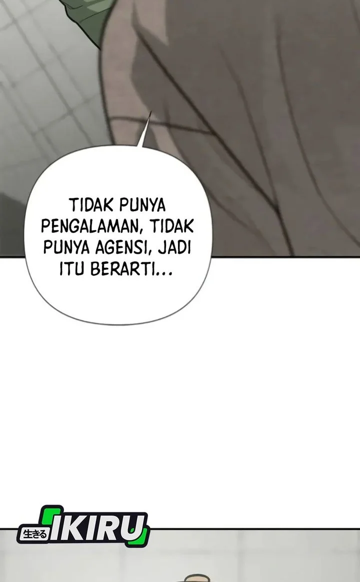 The God of Improvisation Chapter 10 Gambar 26