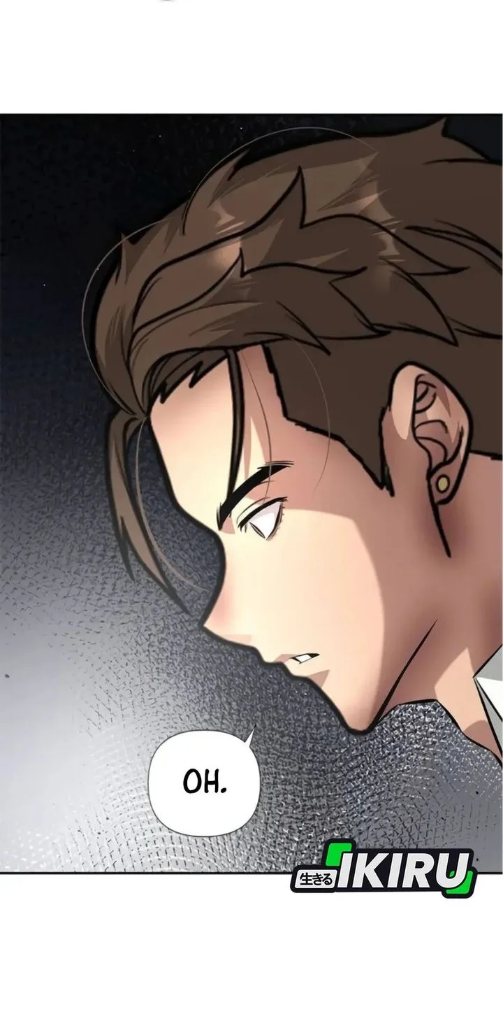 The God of Improvisation Chapter 10 Gambar 52