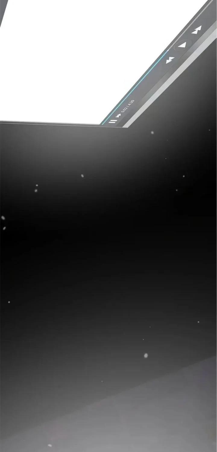 The God of Improvisation Chapter 10 Gambar 56