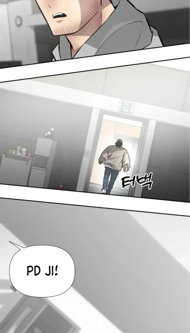 The God of Improvisation Chapter 10 Gambar 4