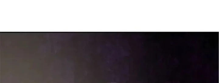 The God of Improvisation Chapter 10 Gambar 60