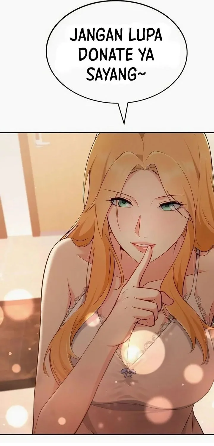 The God of Improvisation Chapter 10 Gambar 62