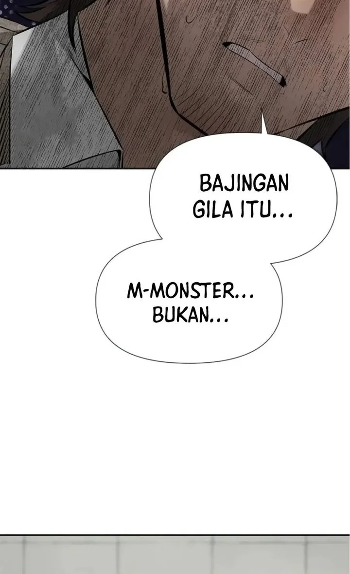 The God of Improvisation Chapter 10 Gambar 6